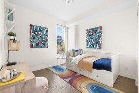 68 Merton Street, Toronto, ON , MLS #C12471281 , Image - 1