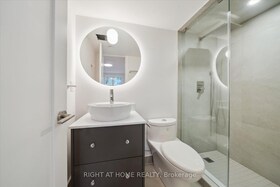125 Kendal Ave Avenue, Toronto, ON , MLS #C12131753 , Image - 1