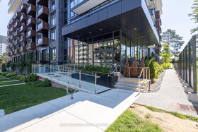 21 Park Street E, Peel, ON , MLS #W12131881 , Image - 1