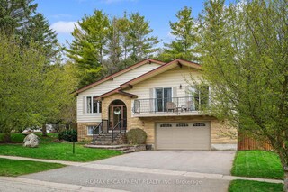 104 Parkedge Street, Guelph/Eramosa, ON