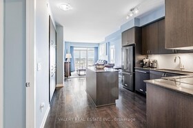 4655 Glen Erin Drive, Peel, ON , MLS #W12537748 , Image - 1