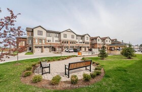 39 Kay Crescent, Wellington, ON , MLS #X12385029 , Image - 1