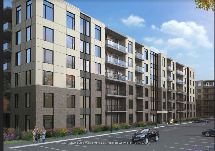 107 ROGER Street, Waterloo, ON, 