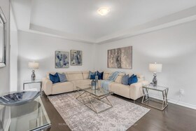 47 Fruitful Crescent, Durham, ON , MLS #E12359915 , Image - 1