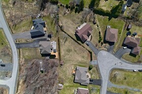 17 Penny Lane, Stormont, Dund, ON , MLS #X12131772 , Image - 1