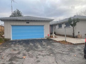 757 Taunton Road E, Durham, ON