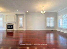 95 Tomlinson Circle, York, ON , MLS #N12131960 , Image - 1