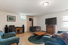 501 Golf Course Road, Nipissing, ON , MLS #X12131917 , Image - 1