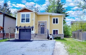 222 Phillips Street, Simcoe, ON