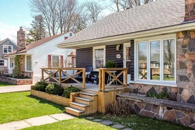319 Franklin Street, Simcoe, ON