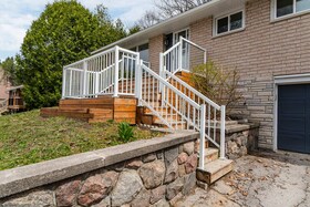 3 Keefe Street, Simcoe, ON , MLS #S12131768 , Image - 1