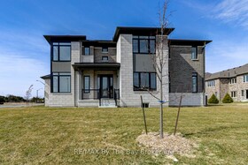 19 Sun Valley Avenue, Simcoe, ON , MLS #S12131746 , Image - 1