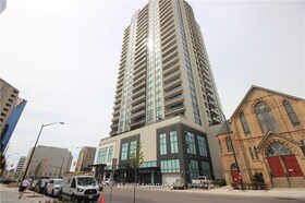 505 Talbot Street, Middlesex, ON , MLS #X12131887 , Image - 1