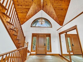 10242 Shoreline Drive, Lambton, ON , MLS #X12131761 , Image - 1