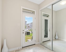 224 Pursuit Terrace, Ottawa, ON , MLS #X12907572 , Image - 1