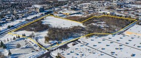 260 March Road, Ottawa, ON