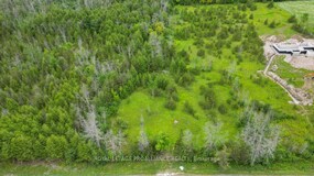 0 Weese Road, Hastings, ON