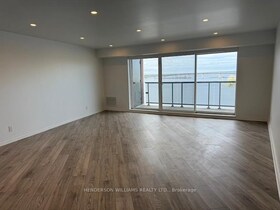 2 South Front Street, Hastings, ON , MLS #X12131782 , Image - 1