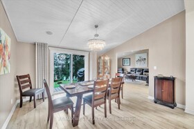 1017 Rays Lane, Haliburton, ON , MLS #X12524498 , Image - 1