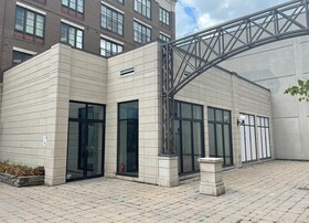 22 York Street, Ottawa, ON , MLS #X12131825 , Image - 1