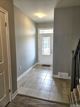 115 Shady Hill Road, Grey County, ON , MLS #X12131921 , Image - 1