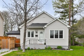 43 Grandview Drive, Niagara, ON , MLS #X12466229 , Image - 1