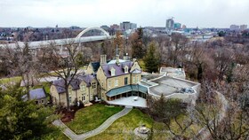 109 St. Paul Crescent, Niagara, ON , MLS #X12131916 , Image - 1
