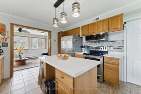 295 Brant Road, Brant, ON , MLS #X12131756 , Image - 1