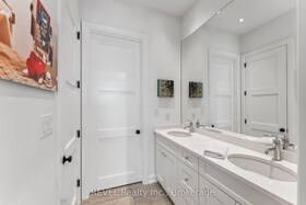 14 Angels Drive, Niagara, ON , MLS #X12436466 , Image - 1