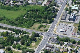 2880 & 2900 King Street E, Hamilton, ON , MLS #X12131908 , Image - 1