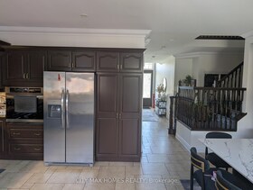 15 PICKARD Avenue N, Hamilton, ON , MLS #X12131876 , Image - 1