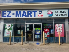 1565 Barton Street E, Hamilton, ON