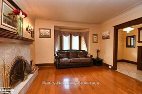 522 ABERDEEN Avenue, Hamilton, ON , MLS #X12131763 , Image - 1