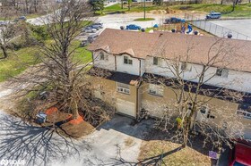 1095 Mississaga Street, Simcoe, ON , MLS #40724265 , Image - 1