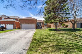 32 Brown Street, Simcoe, ON , MLS #40724118 , Image - 1