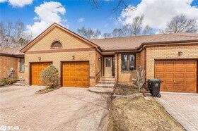 65 Riverview Road, Simcoe, ON , MLS #40717106 , Image - 1