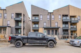 24 Reverie Way, Waterloo, ON , MLS #40724626 , Image - 1