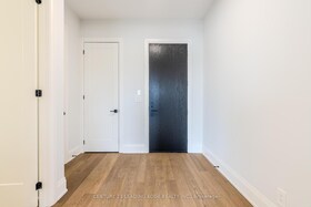 59 CHARLES Street, York, ON , MLS #N12132057 , Image - 1