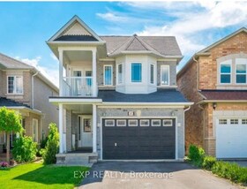 30 Deerwood Crescent, York, ON , MLS #N12132042 , Image - 1