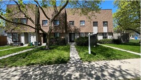 189 Springhead Gardens, York, ON , MLS #N12132024 , Image - 1