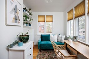 166 Quebec Avenue, Toronto, ON