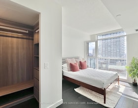 38 Widmer Street, Toronto, ON , MLS #C12994216 , Image - 1