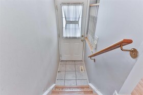 2 Hedge End Road, Toronto, ON , MLS #E12132079 , Image - 1
