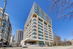 2 Fieldway Road, Toronto, ON , MLS #W12098015 , Image - 1