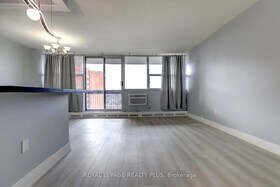 3501 Glen Erin Drive, Peel, ON , MLS #W12132116 , Image - 1