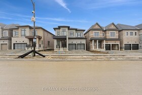 7 Kessler Drive, Peel, ON , MLS #W12132097 , Image - 1
