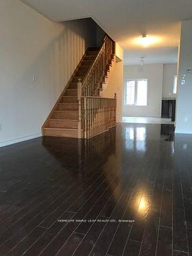 94 Aspen Road, Peel, ON , MLS #W12132053 , Image - 1