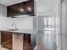 1055 Southdown Road, Peel, ON , MLS #W12132004 , Image - 1