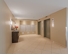 138 Somerset Street W, Ottawa, ON , MLS #X12698548 , Image - 1