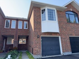 133 SCOUT Street, Ottawa, ON , MLS #X12132112 , Image - 1